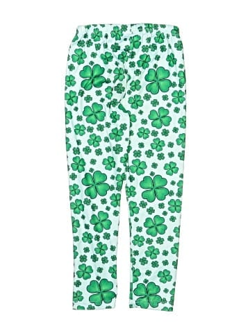 Mia Belle Baby Couture Casual Pants (view 2)