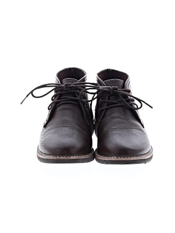 Deer Stags Dress Shoes (view 2)