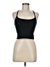 Beyond Yoga Black Tank Top Size M - photo 1
