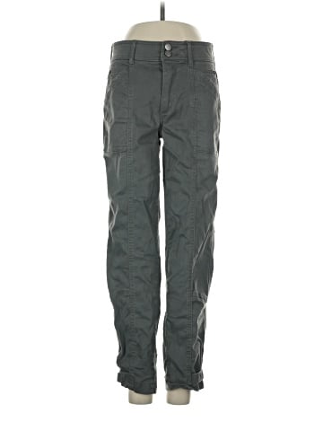 Democracy Jeans (view 1)
