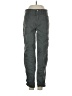 Democracy Gray Jeans Size 0 - photo 1
