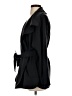 Lululemon Athletica Black Coat Size XS - photo 5