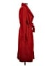 Yumi Kim Red Coat Size XS - photo 4