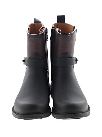 Rag & Bone Rain Boots (view 2)