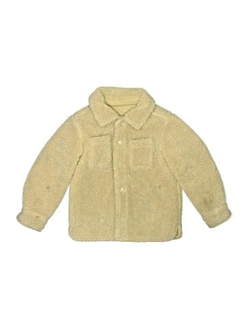 Baby Gap Coat (view 1)