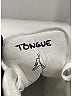 Air Jordan White Sneakers Size 7 (youth) - photo 7