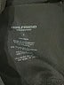 Girlfriend Collective Black Romper Size L - photo 4