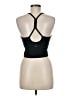 Beyond Yoga Black Tank Top Size M - photo 2