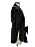Lululemon Athletica Black Coat Size XS - photo 4
