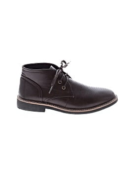 Deer Stags Dress Shoes