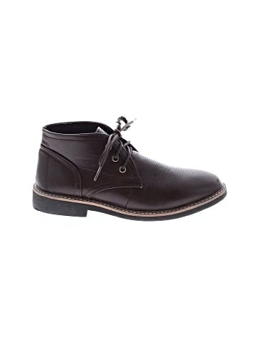 Deer Stags Dress Shoes (view 1)