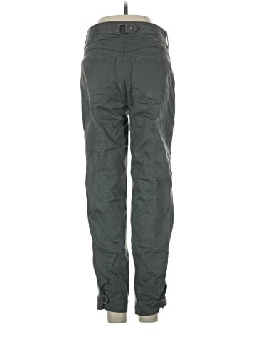 Democracy Jeans (view 2)