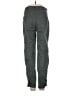 Democracy Gray Jeans Size 0 - photo 2