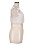 Hanes Ivory Tank Top Size XL - photo 4