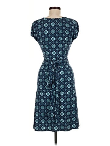 BCBGMAXAZRIA Casual Dress (view 2)