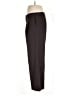 Gap Brown Dress Pants Size 8 - photo 5