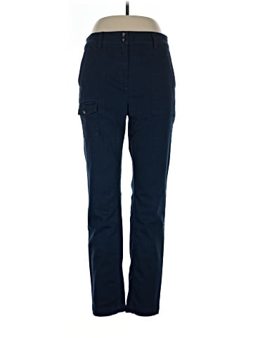 J.Jill Casual Pants (view 1)