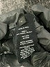 Helmut Lang Black Tank Top Size L - photo 8