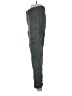 Democracy Gray Jeans Size 0 - photo 5