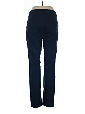 J.Jill Casual Pants (view 2)