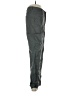 Democracy Gray Jeans Size 0 - photo 4