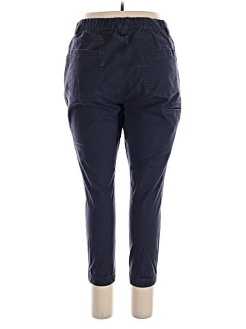 Duluth Trading Co. Active Pants (view 2)