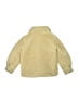 Baby Gap Yellow Coat Size 3T - photo 2