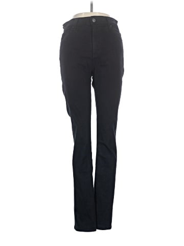 Adriano Goldschmied Jeggings (view 1)