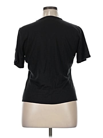 Jaclyn Smith Cardigan (view 2)