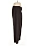 Gap Brown Dress Pants Size 8 - photo 4