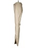 Zara Tan Khakis Size 6 - photo 5