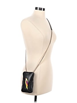 Kate Spade New York Leather Crossbody Bag (view 2)