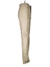 Zara Tan Khakis Size 6 - photo 4