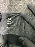 Gap Fit Gray Tank Top Size S - photo 7