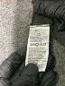Gap Fit Gray Tank Top Size S - photo 8