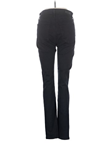 Adriano Goldschmied Jeggings (view 2)