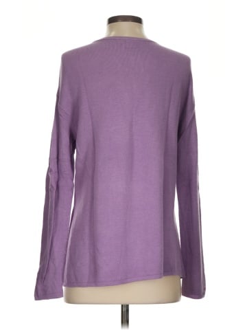 J.Jill Pullover Sweater (view 2)