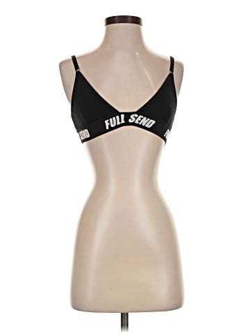 Assorted Brands Tank Top (view 1)