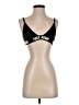 Assorted Brands Tan Tank Top Size XS - photo 1