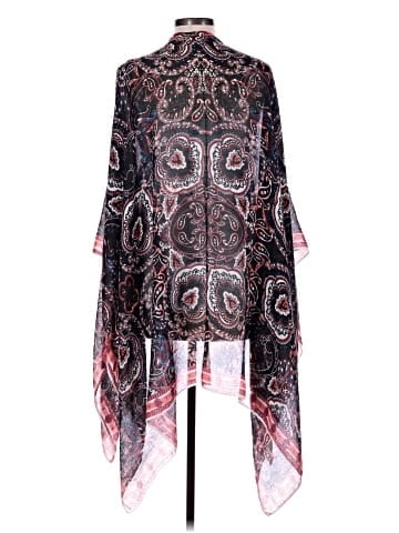 Unbranded Wrap (view 2)