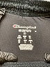 Champion Stars Blue Athletic Shorts Size M - photo 3