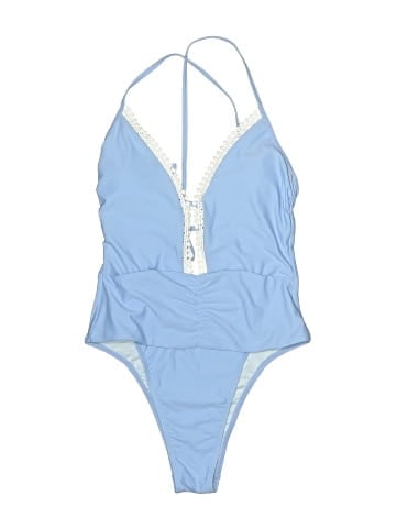 Cupshe One Piece Swimsuit (view 1)