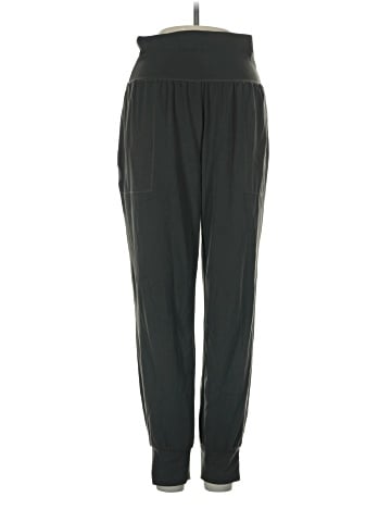 Athleta Track Pants (view 1)