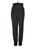 Athleta Black Track Pants Size S - photo 1