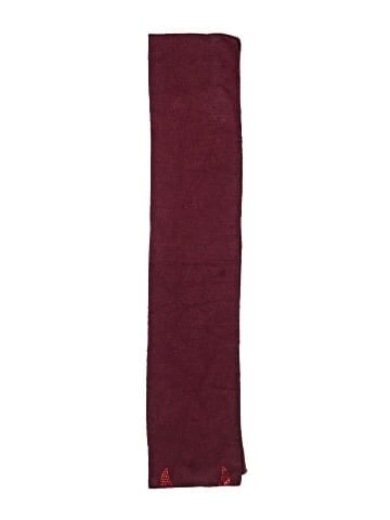 Kate Spade New York Scarf (view 2)