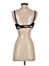 Assorted Brands Tan Tank Top Size XS - photo 2