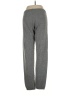 LEAGUE Gray Sweatpants Size S - photo 2