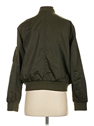 Gap Jacket (view 2)