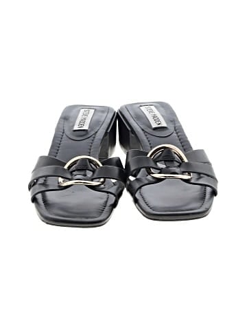 Steve Madden Sandals (view 2)