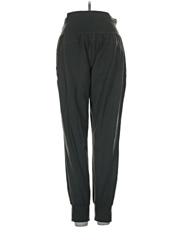 Athleta Track Pants (view 2)